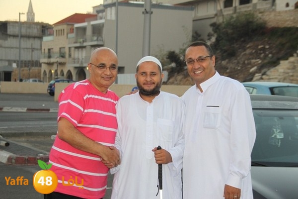 7ojaj plane 102 (47) (Copy).JPG